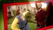 Horrible Histories 2009 Horrible Histories 2009 S03 E002