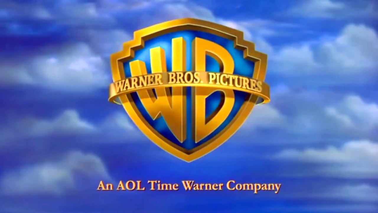 Femme Fatale Trailer (2002)