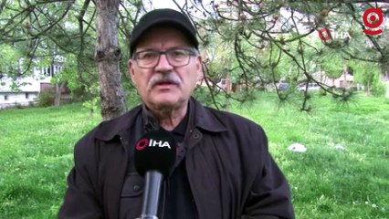 Edirne’de tarihi tabyalar yok olma tehlikesi altında