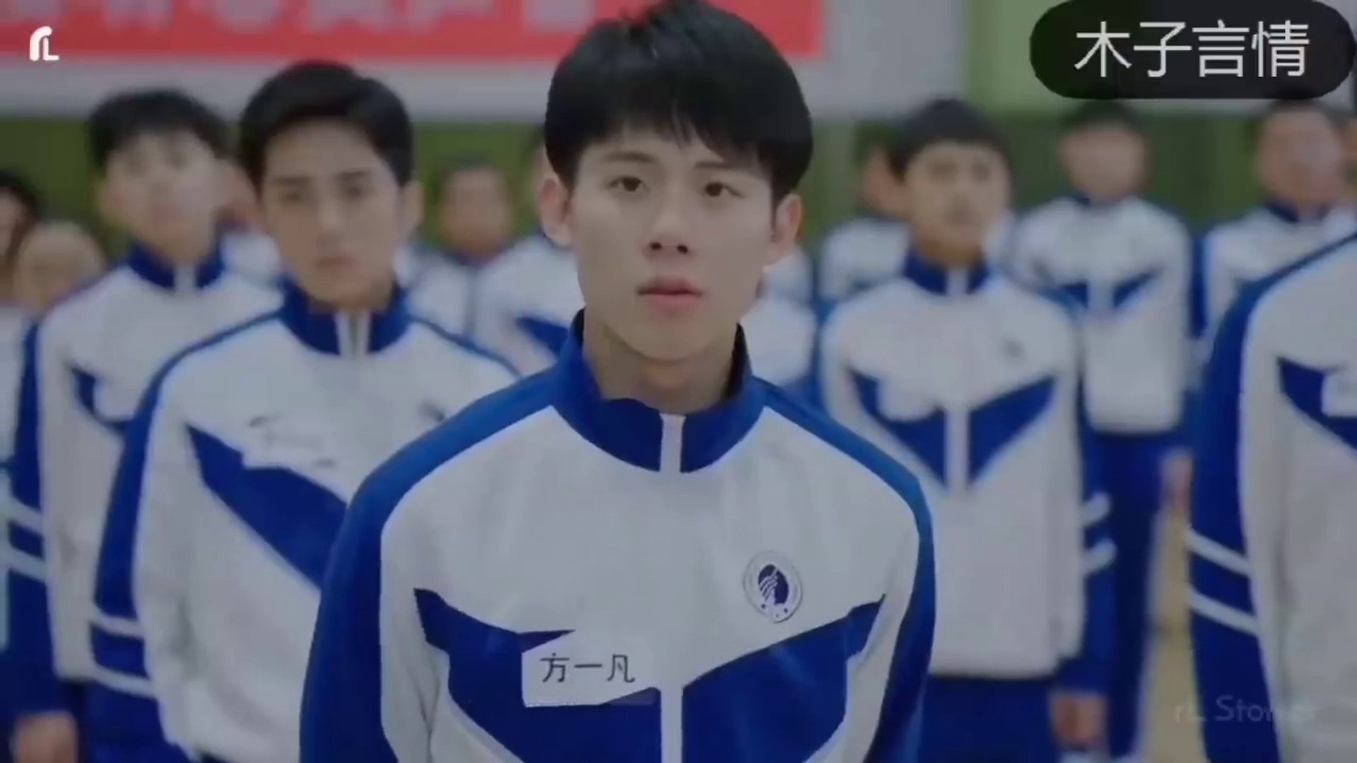 ⁣New Korean Mix Hindi Songs  Chinese High School Love Story Song  Chinese Drama