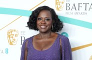 Viola Davis unsure whether daughter will follow into her footsteps
