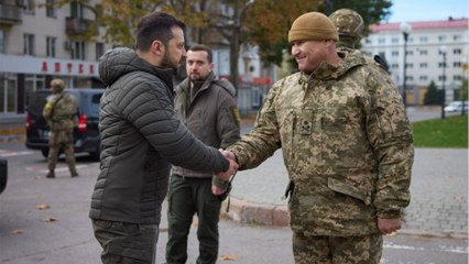 Angebliche Putin-Doppelgänger: Kreml gibt endlich Statement ab