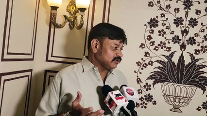 खोया हुआ मोबाइल मिला तो छलके खुशी के आंसू