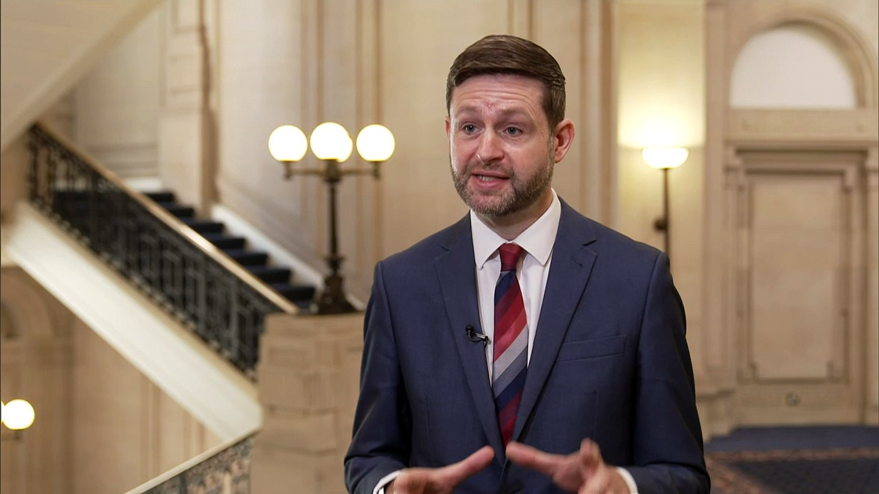 Labour: Abbott's article was 'completely unacceptable'