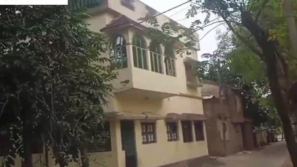 হুগলি: আলকায়দা জঙ্গি সন্দেহে দাদপুর থেকে যুবকে গ্রেফতার, এলাকায় চাঞ্চল্য