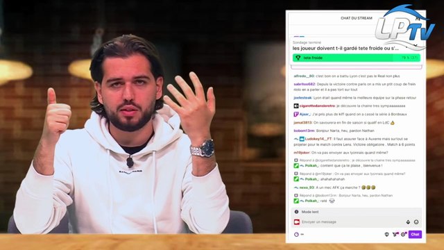Sprint final : comparaison des calendriers de l'OM et Lens