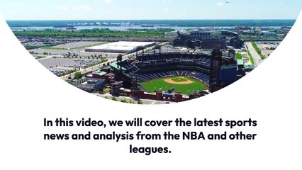 Discover Everything You Need to Know About the Sun ☀️