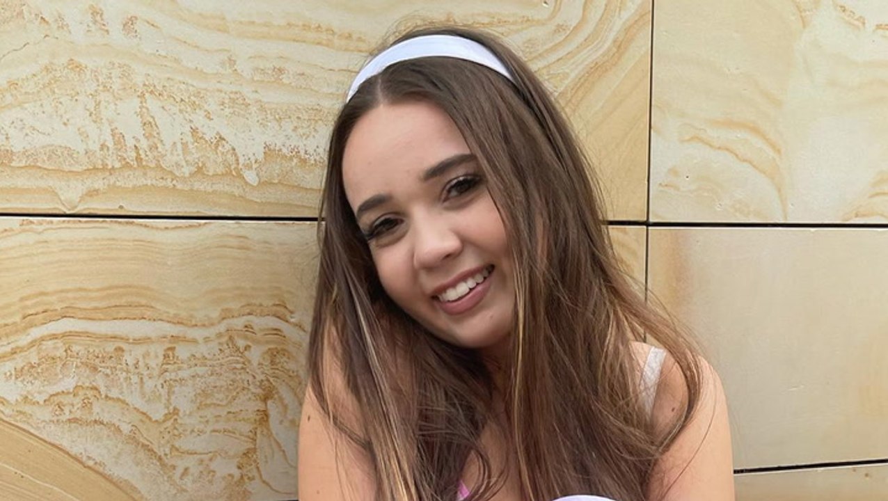 Julesboringlife: Gibt sie HIER Beziehungsstatus preis?