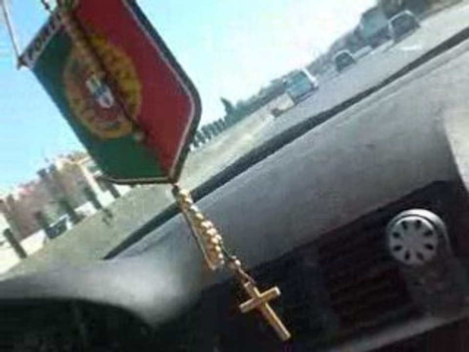 portugal freestyle