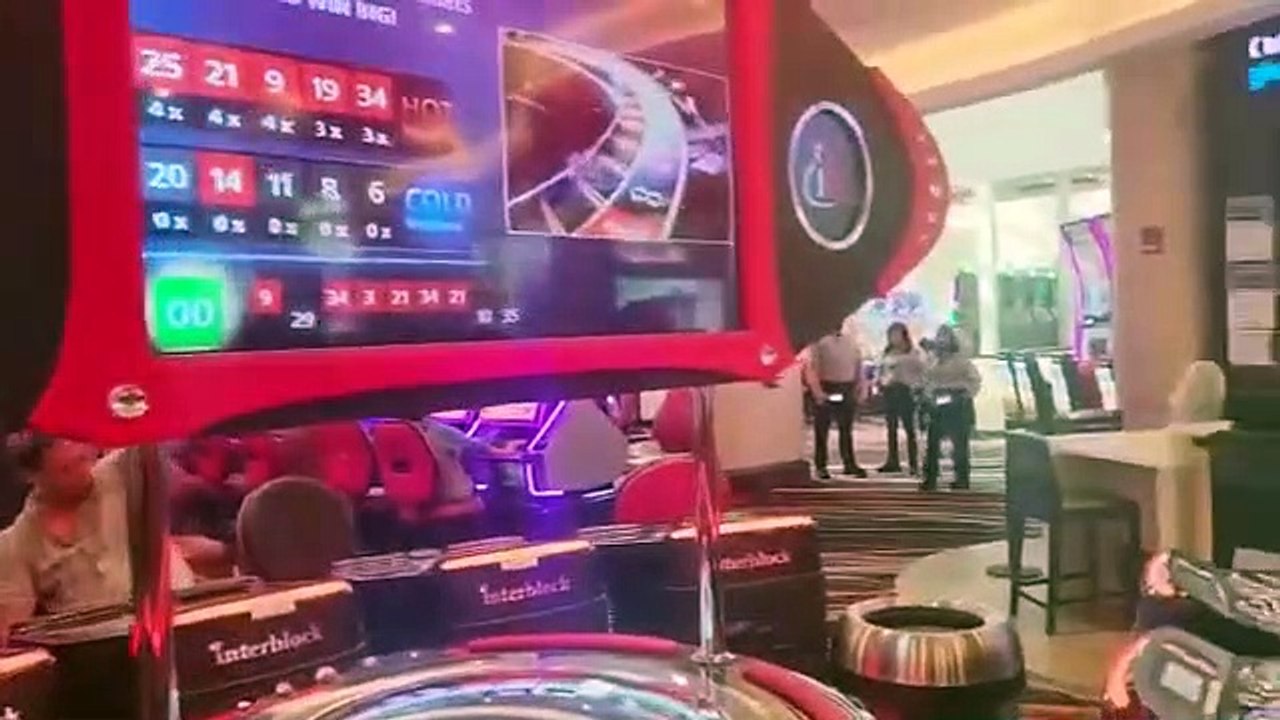 Panodi ka Jabardast enjoy