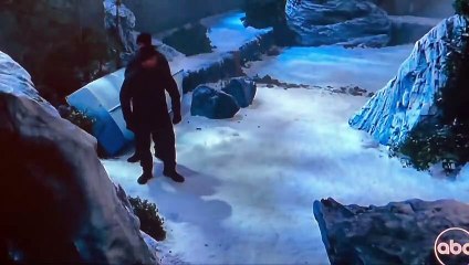 General Hospital Plus | Monday GH TEASE (May 1st 2023)