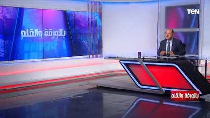 نشأت الديهي عن فيلم كليوباترا: هناك محاولات للعبث بالتاريخ المصري وسرقته