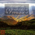 Most Beautiful Urdu Quotes | Aqwal e zareen | URDU QUOTES LIBRARY | Best life quotes
