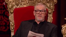 Taskmaster S15E11