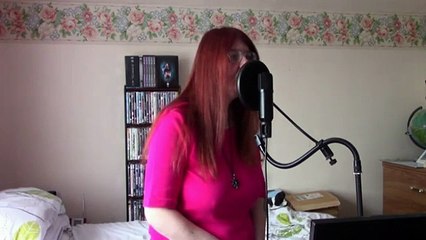 Knowing Me Knowing You 1a