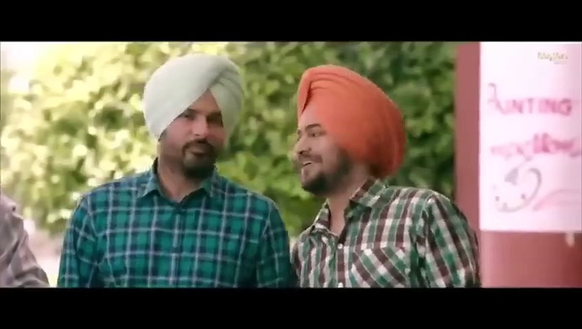 Chal mera putt full movie dailymotion part 3 hotsell