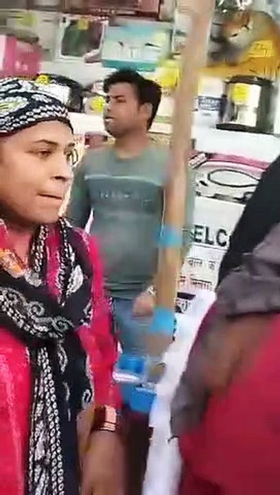 ऑनलाइन सट्टा : अस्पताल, पार्क और सार्वजनिक जगहो...