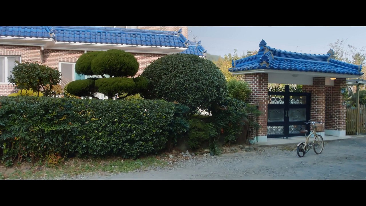 Fـinland Pـapa ep 1 eng sub