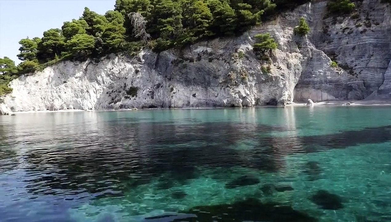 beach ⛱️⛱️⛱️⛱️⛱️️️