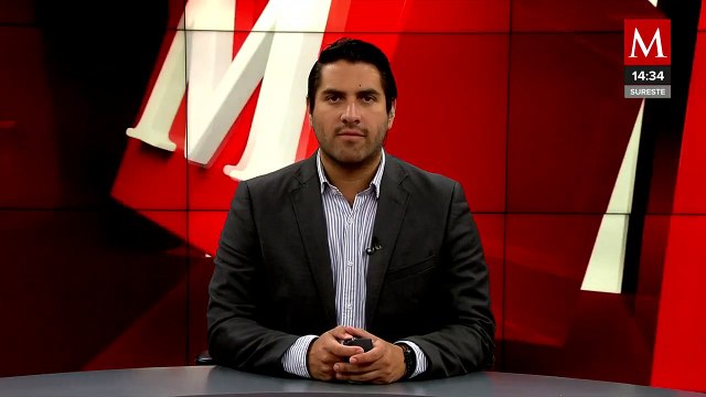 Tramos carreteros en México continúan a merced de la inseguridad: Conatram