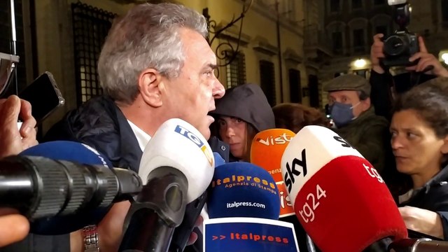 Dl Lavoro, Sbarra: Aspettiamo di vedere i testi ufficiali