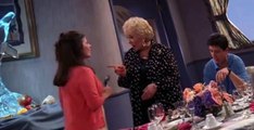 Everybody Loves Raymond S03 E17