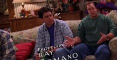 Everybody Loves Raymond S03 E18