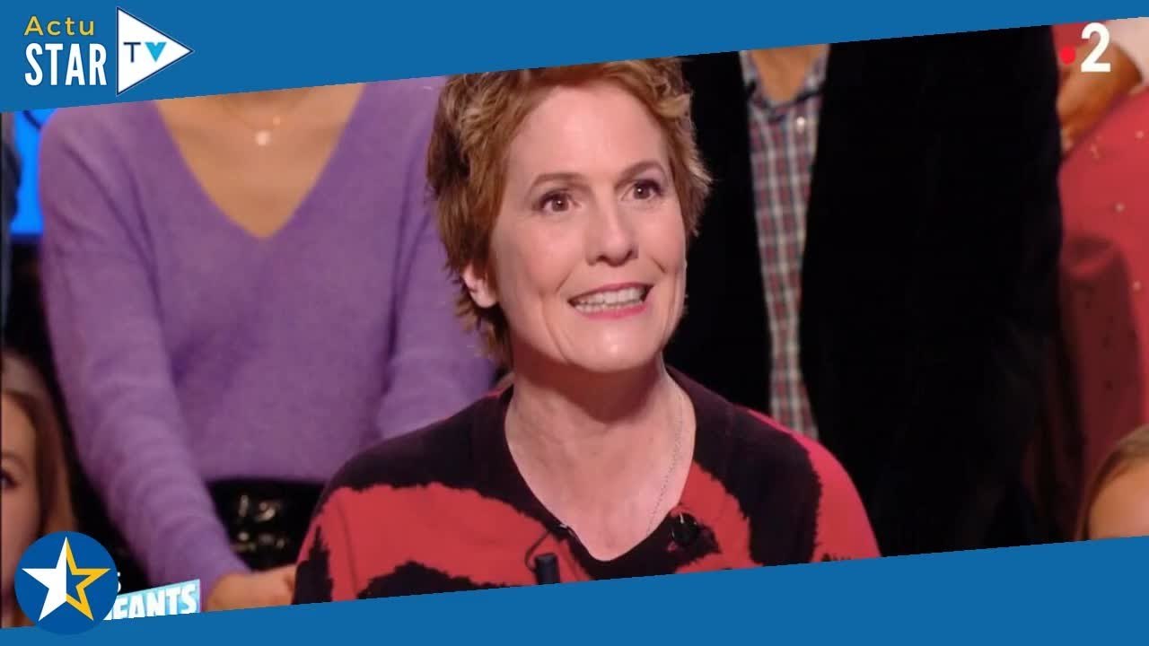 "Je suis un peu vexée" : Maureen Dor pousse un petit coup de gueule contre Charly et Lulu, ses ancie