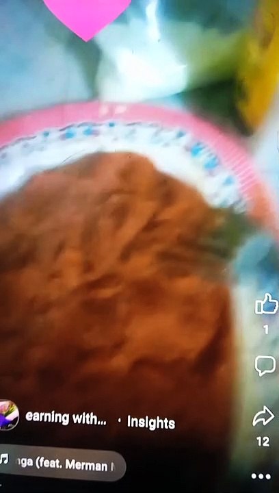 Make kajer ka halwa