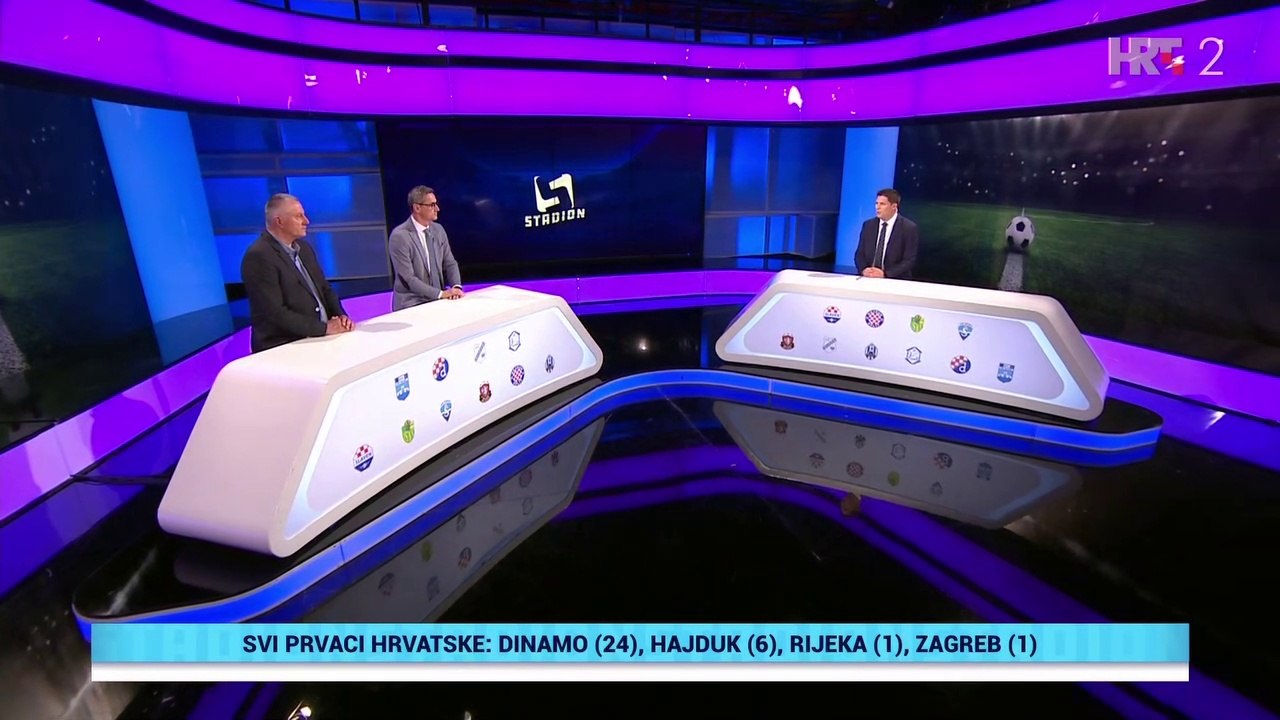 Stadion (HRT) - SuperSport HNL 2022/23, 32. kolo, 30.04.2023. Full HD