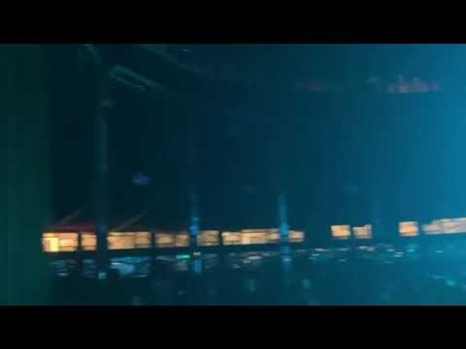 Kolorz festival à Carpentras : l’événement affiche complet