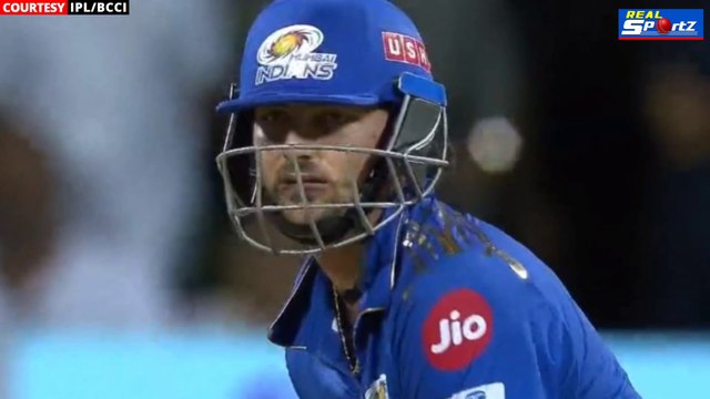 Yashasvi Jaiswal Century | Yashasvi Jaiswal Batting Highlights | MI vs RR Highlights 2023