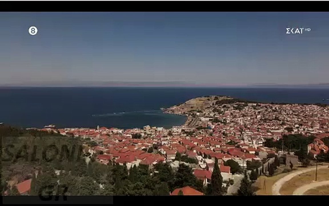 ΓΛΥΚΑΝΙΣΟΣ ΕΠΕΙΣΟΔΙΟ 62