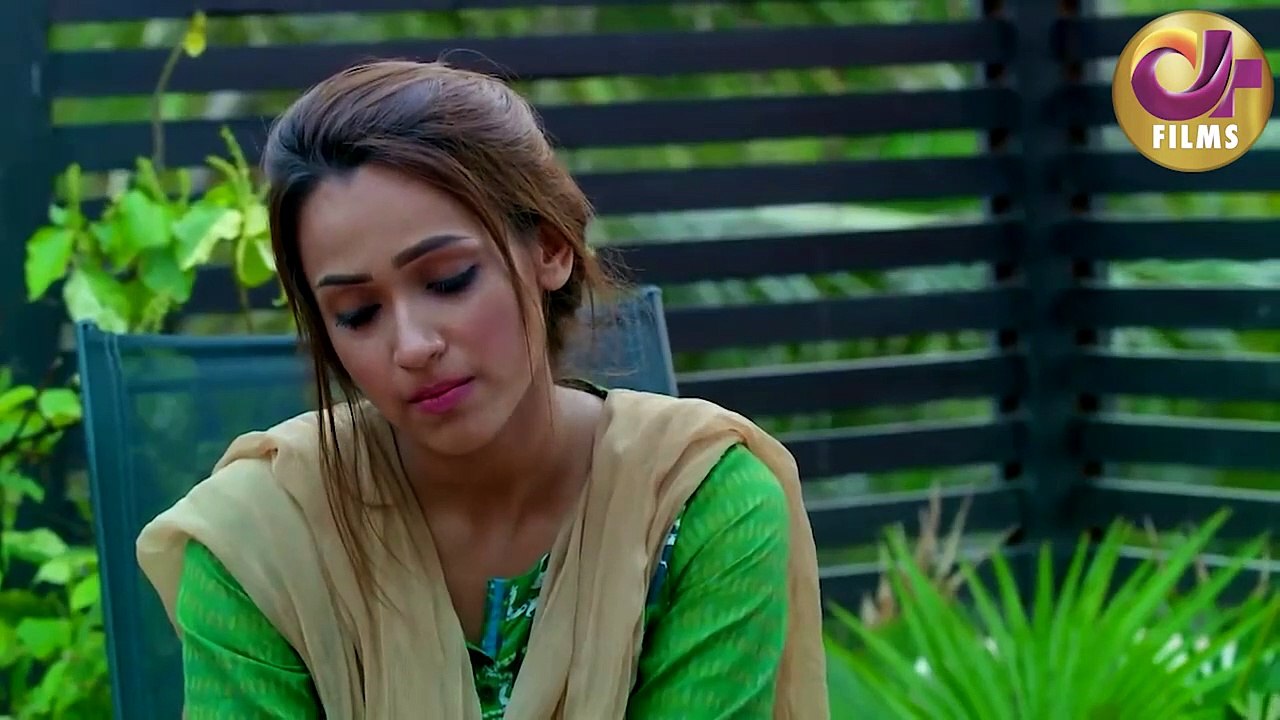 Deedar   Full Movie   Faryal Mehmood, Affan Waheed, Ghana Ali   A Story Of Betrayal In Love   C4B1G