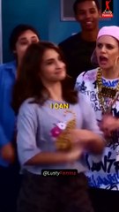 Sigma Rule ~  #girls attitude #NeverGiveUp