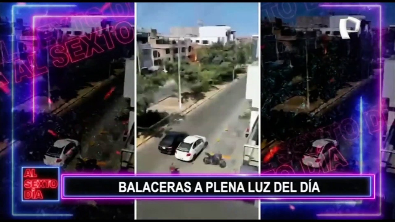 ¿Qué está pasando con la salud mental de los peruanos?