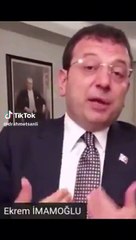 İmamoğlu'nu yerin dibine soktu: Senin azıcık utanman var mı?