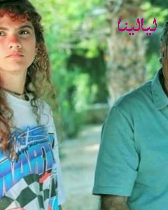 أطفال بدرجة نجوم في مسلسلات رمضان 2023