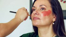 bd-cubrir-manchas-en-la-piel-con-maquillaje-250423