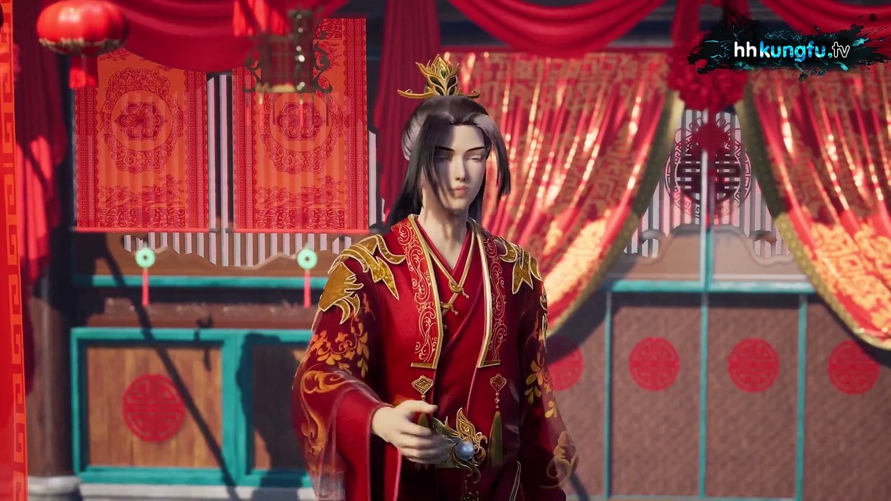 phan ga