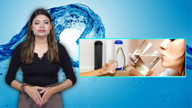 आर ओ पानी पीने से क्या होता | RO Water Pine Se Kya Hota Hai | Boldsky
