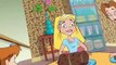Braceface Braceface S01 E005 – The Meat of the Matter