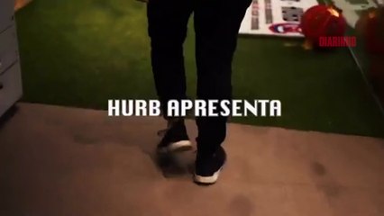 CEO do Hurb pede demissão após denúncia de calote e xingamentos a clientes