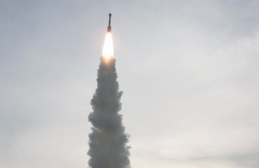 Space tourists may be banned from having sex