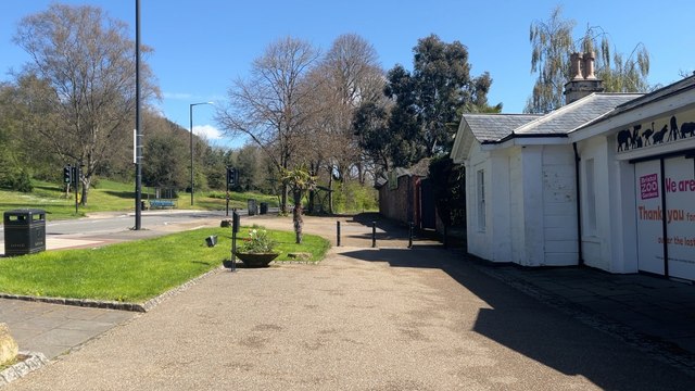 What do Bristolians think about Bristol City Council’s proposed plans for Clifton zoo?