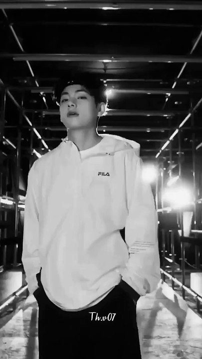 #taehyungff