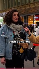  Micro-trottoir: Chat GPT pourrait-il écrire la fin de One Piece?!❓