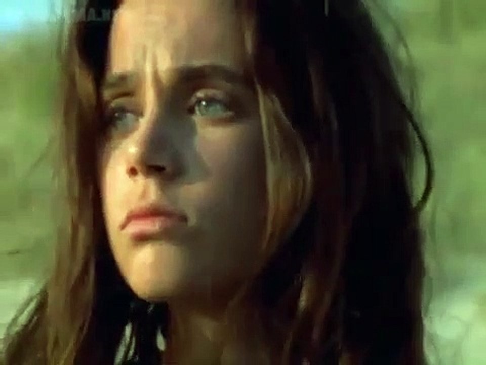 PRESQUE RIEN - Bande Annonce
