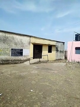 Beloved sister and the duty of teachers engaged in evaluation work, locks in schools