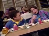 Boy Meets World S01 E09